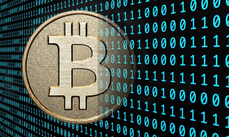 Buy and hold bitcoin november 2017 bitcoin pricwe