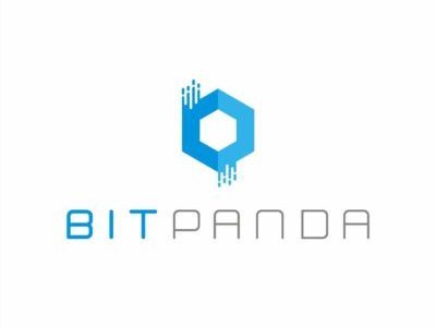 BitPanda platform review