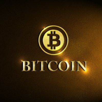 How to exchange money to Bitcoins