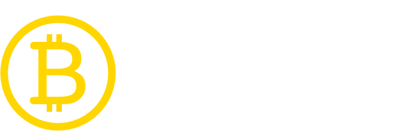 Bitcoin Platform