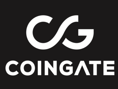CoinGate Bitcoin Review