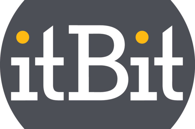 ItBit Bitcoin Review