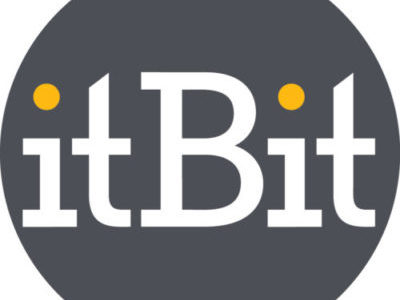 ItBit Bitcoin Review