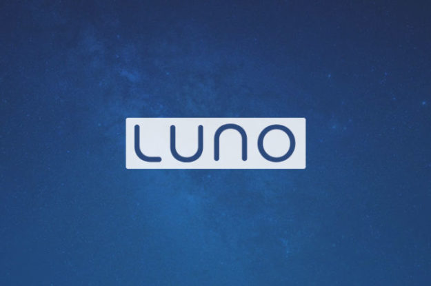 Luno Bitcoin Review